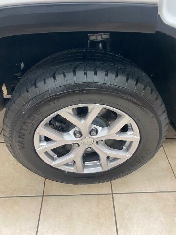 2022 Jeep Grand Cherokee L Limited 4x2 Charlotte NC
