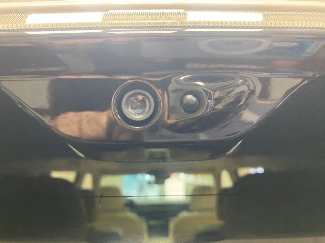 2022 Jeep Grand Cherokee L Limited 4x2 Charlotte NC