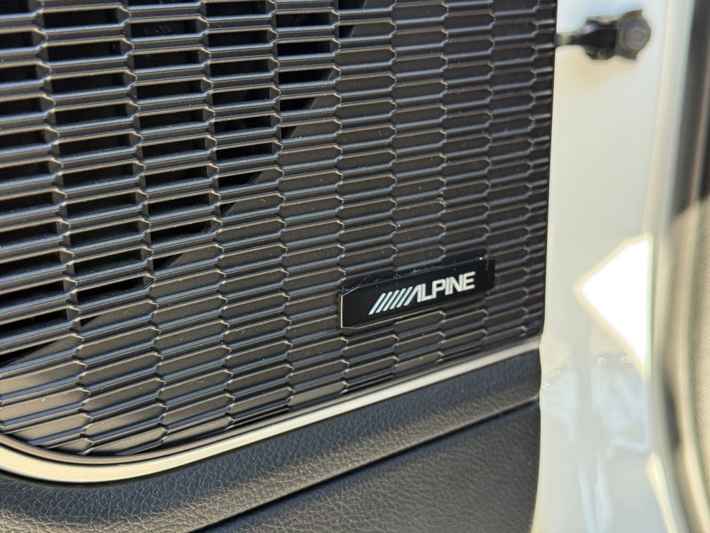 2022 Jeep Grand Cherokee L Limited Crestwood KY