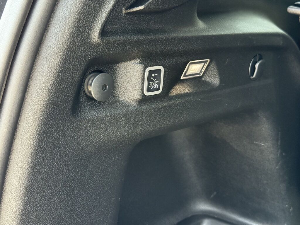 2022 Jeep Grand Cherokee L Limited Crestwood KY