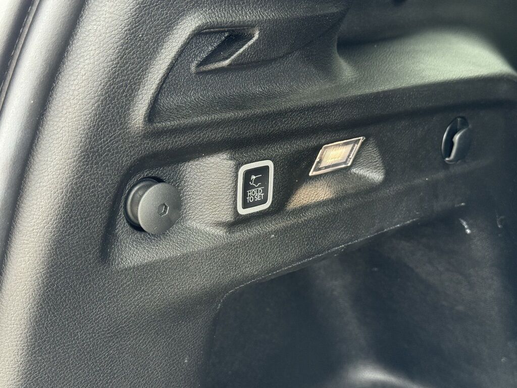 2022 Jeep Grand Cherokee L Limited Crestwood KY
