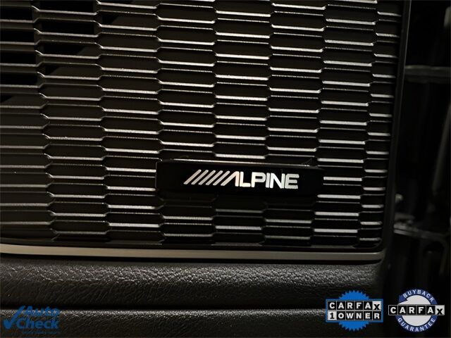 2022 Jeep Grand Cherokee L Limited Dallas TX