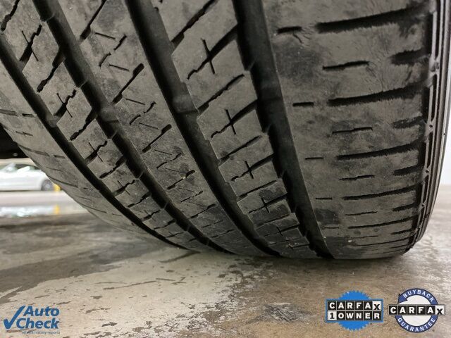 2022 Jeep Grand Cherokee L Limited Dallas TX