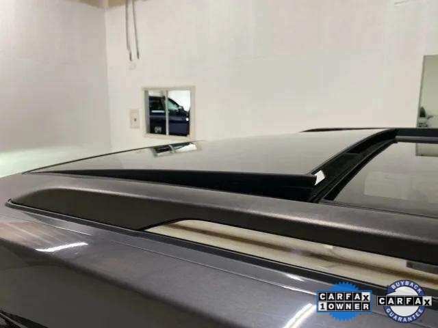 2022 Jeep Grand Cherokee L Limited Dallas TX