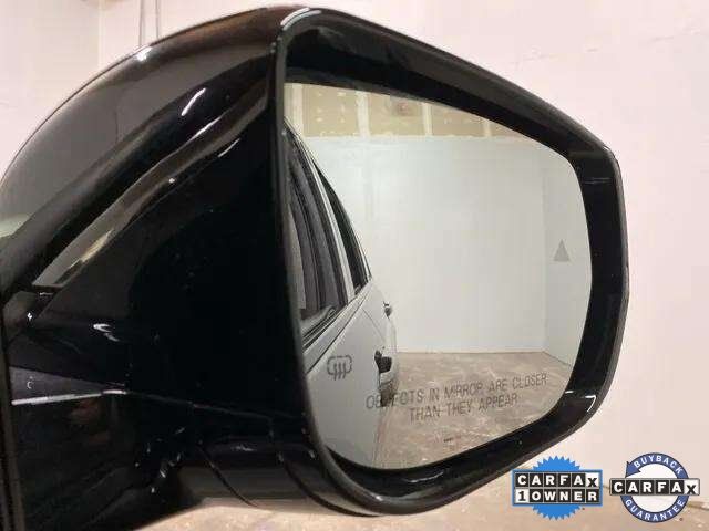 2022 Jeep Grand Cherokee L Limited Dallas TX