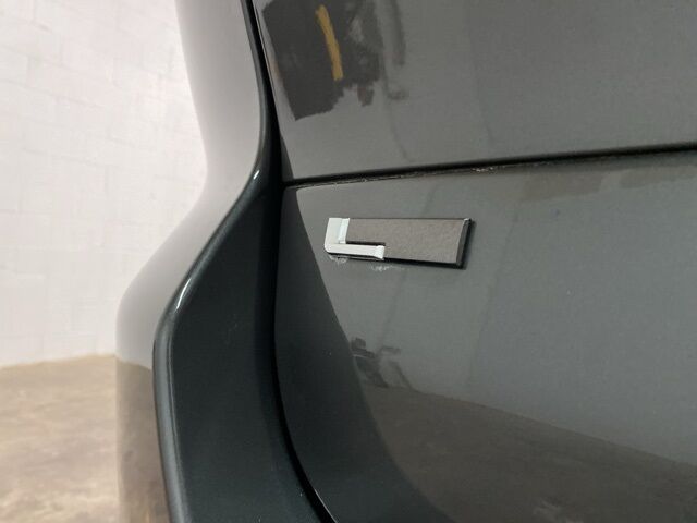 2022 Jeep Grand Cherokee L Limited Dallas TX