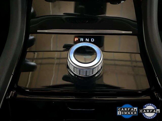 2022 Jeep Grand Cherokee L Limited Dallas TX