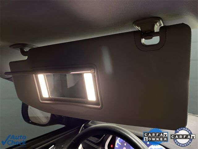 2022 Jeep Grand Cherokee L Limited Dallas TX