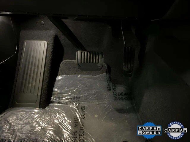 2022 Jeep Grand Cherokee L Limited Dallas TX