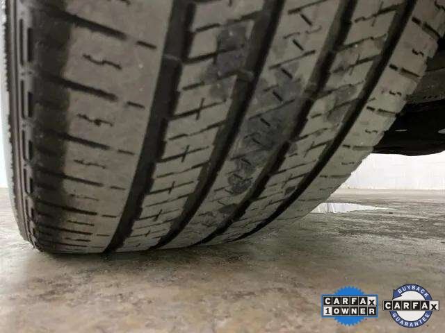 2022 Jeep Grand Cherokee L Limited Dallas TX