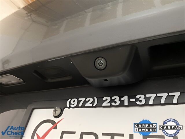 2022 Jeep Grand Cherokee L Limited Dallas TX