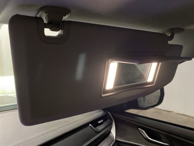 2022 Jeep Grand Cherokee L Limited Dallas TX
