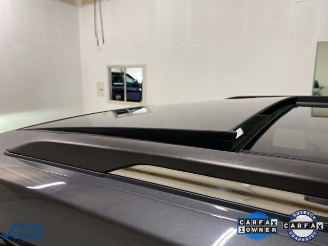 2022 Jeep Grand Cherokee L Limited Dallas TX