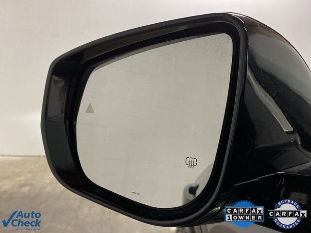 2022 Jeep Grand Cherokee L Limited Dallas TX