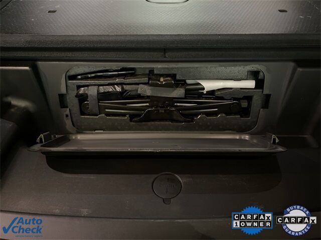 2022 Jeep Grand Cherokee L Limited Dallas TX