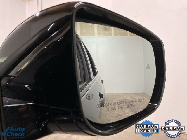 2022 Jeep Grand Cherokee L Limited Dallas TX