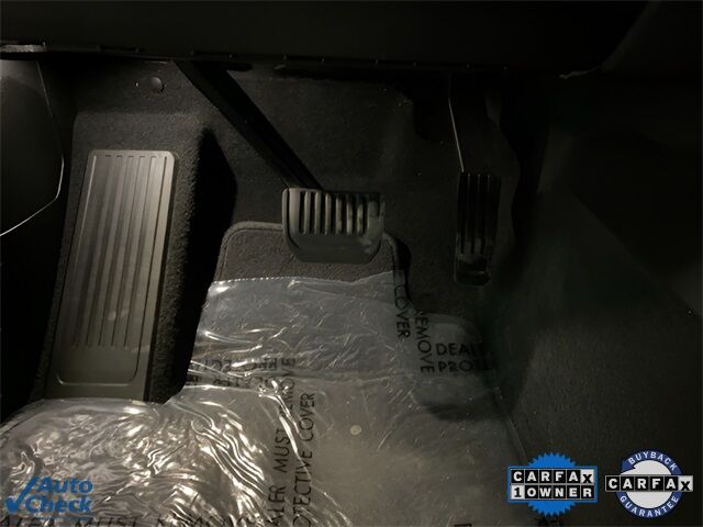 2022 Jeep Grand Cherokee L Limited Dallas TX