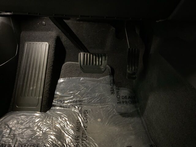 2022 Jeep Grand Cherokee L Limited Dallas TX