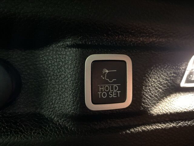 2022 Jeep Grand Cherokee L Limited Dallas TX