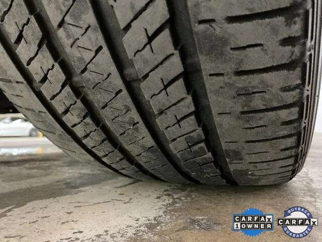2022 Jeep Grand Cherokee L Limited Dallas TX