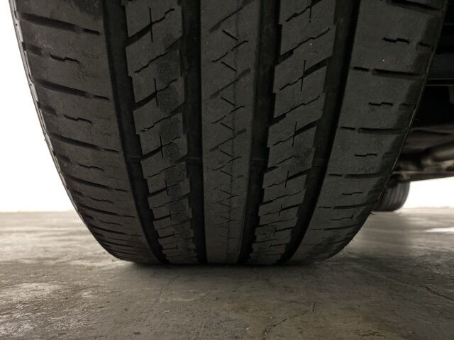 2022 Jeep Grand Cherokee L Limited Dallas TX