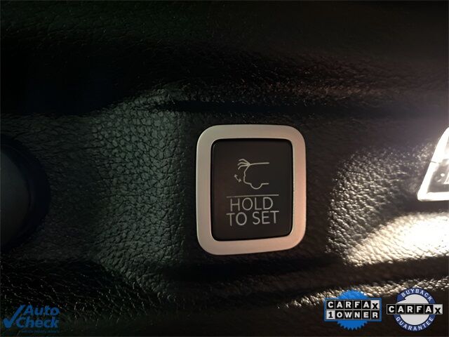 2022 Jeep Grand Cherokee L Limited Dallas TX