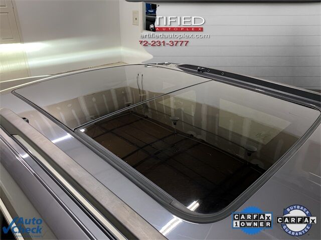 2022 Jeep Grand Cherokee L Limited Dallas TX