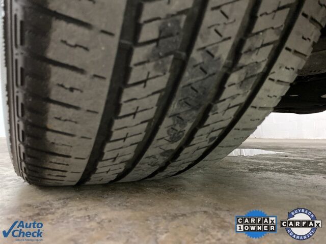 2022 Jeep Grand Cherokee L Limited Dallas TX