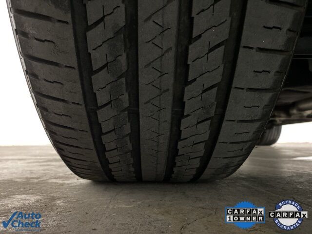 2022 Jeep Grand Cherokee L Limited Dallas TX