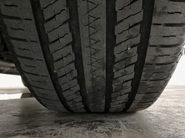 2022 Jeep Grand Cherokee L Limited Dallas TX