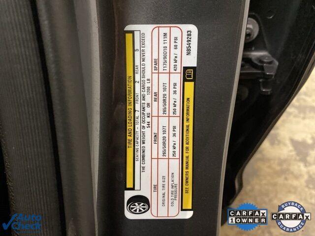 2022 Jeep Grand Cherokee L Limited Dallas TX