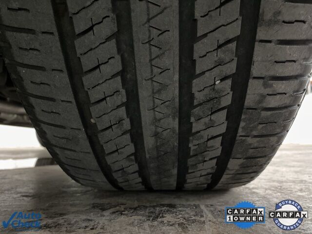 2022 Jeep Grand Cherokee L Limited Dallas TX