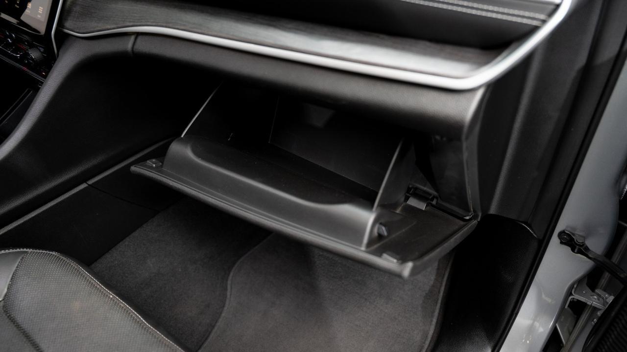 2022 Jeep Grand Cherokee L Limited Franklin TN