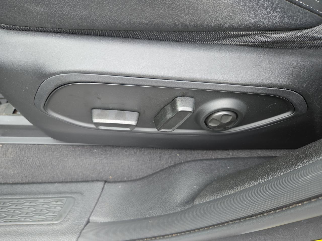 2022 Jeep Grand Cherokee L Limited HAMBURG PA