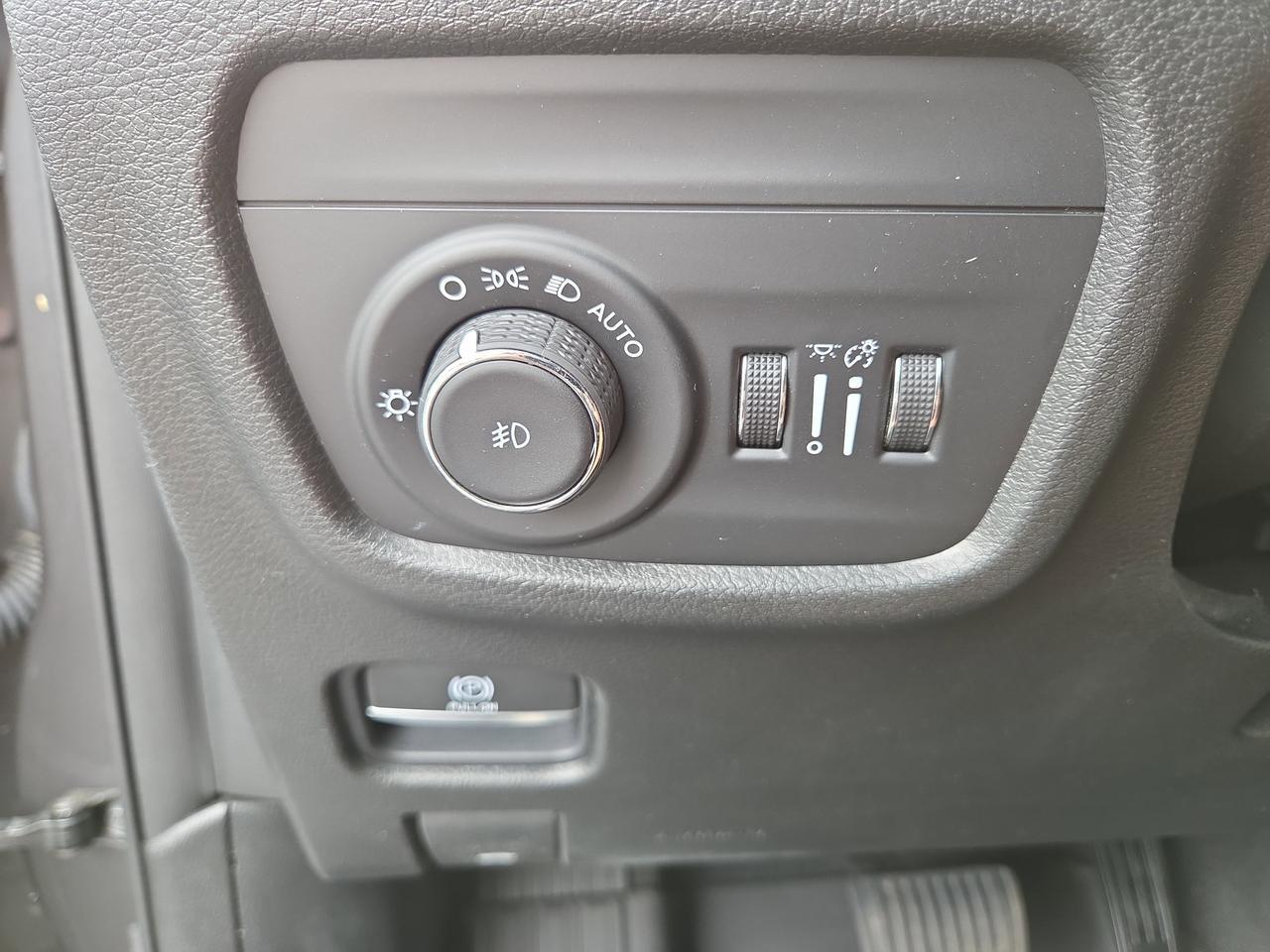 2022 Jeep Grand Cherokee L Limited HAMBURG PA