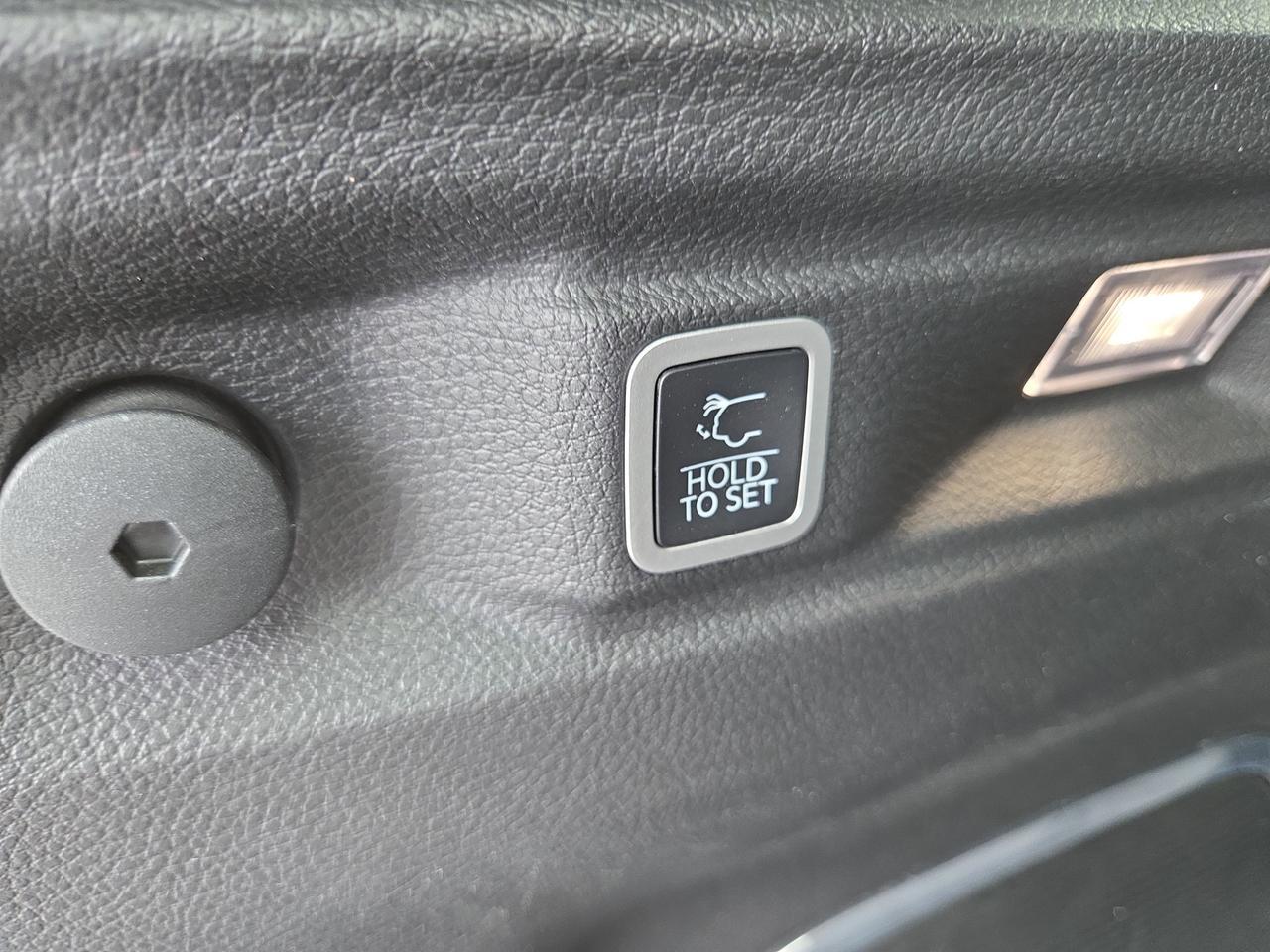 2022 Jeep Grand Cherokee L Limited HAMBURG PA