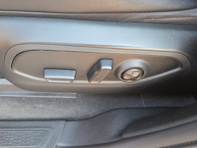 2022 Jeep Grand Cherokee L Limited HAMBURG PA