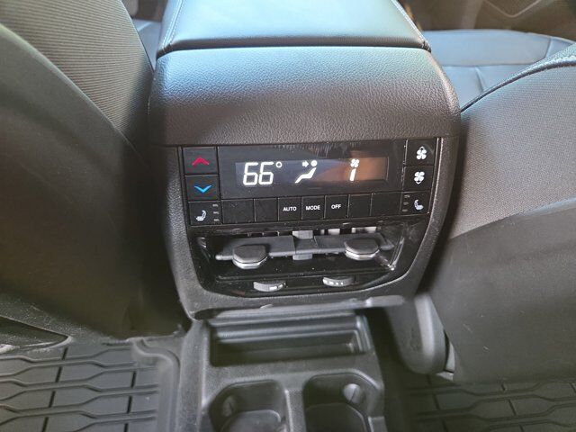 2022 Jeep Grand Cherokee L Limited HAMBURG PA