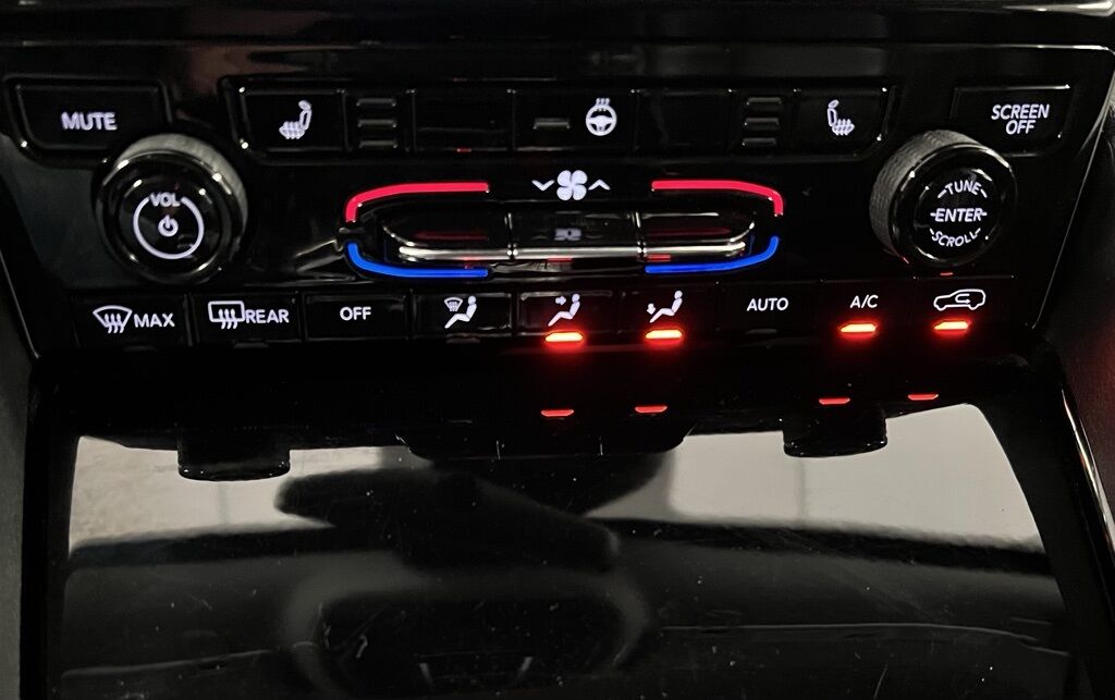 2022 Jeep Grand Cherokee L Limited Highlands Ranch CO