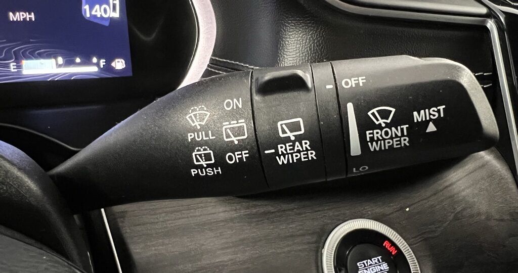 2022 Jeep Grand Cherokee L Limited Highlands Ranch CO