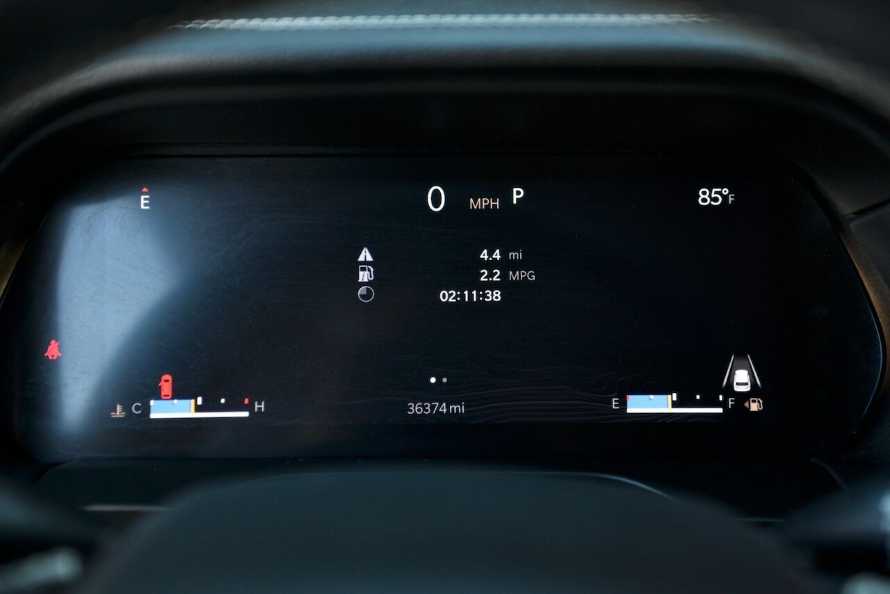 2022 Jeep Grand Cherokee L Limited Doral FL