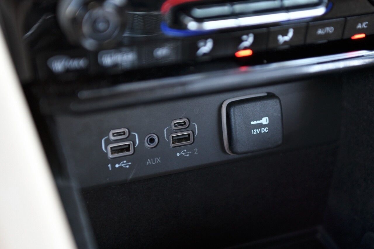 2022 Jeep Grand Cherokee L Limited Doral FL