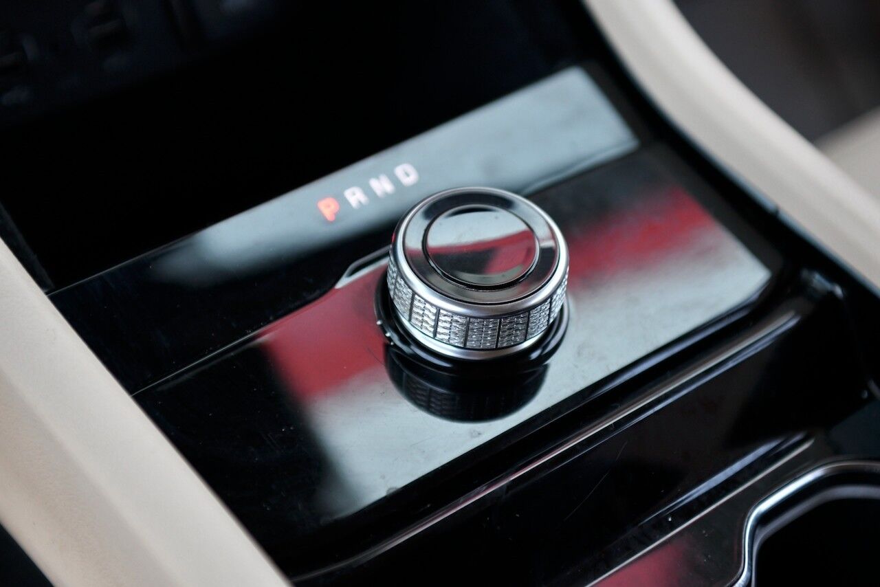 2022 Jeep Grand Cherokee L Limited Doral FL