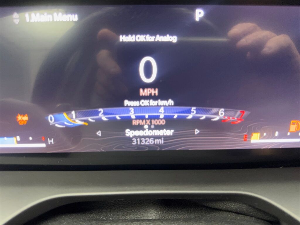 2022 Jeep Grand Cherokee L Limited NAV,CAM,PANO,HTD STS,BLIND SPOT,3RD ROW Irving TX