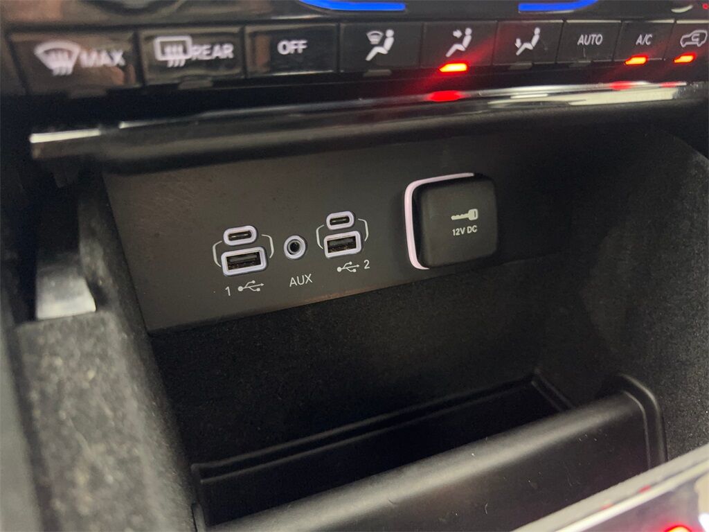 2022 Jeep Grand Cherokee L Limited NAV,CAM,PANO,HTD STS,BLIND SPOT,3RD ROW Irving TX