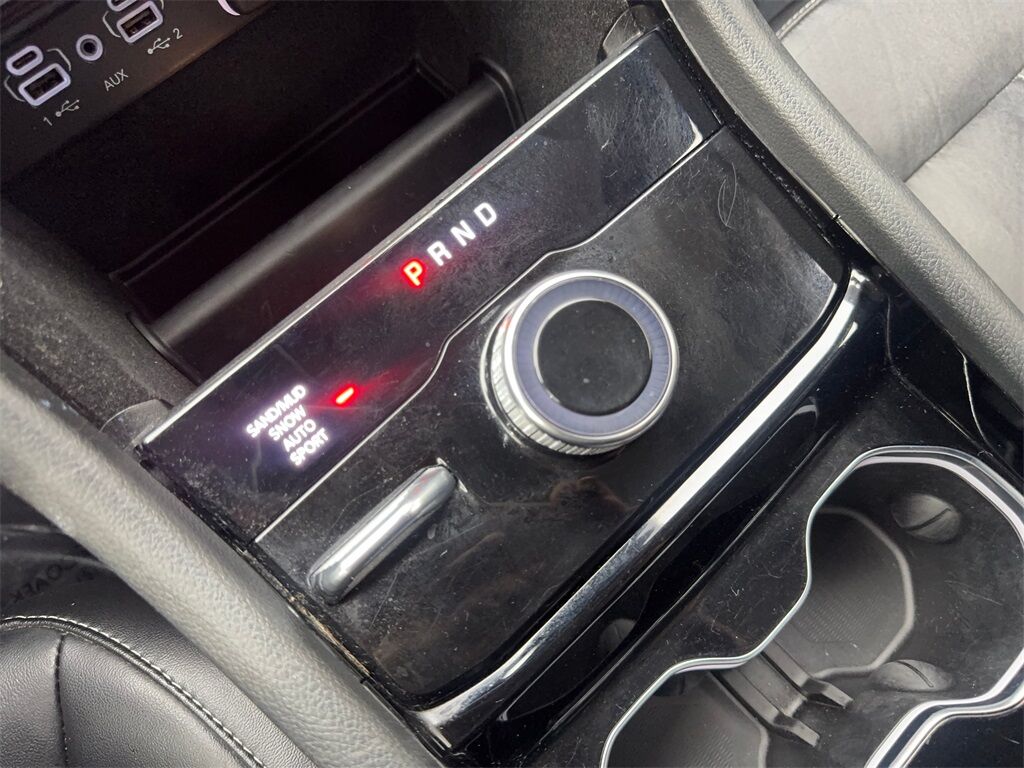 2022 Jeep Grand Cherokee L Limited NAV,CAM,PANO,HTD STS,BLIND SPOT,3RD ROW Irving TX