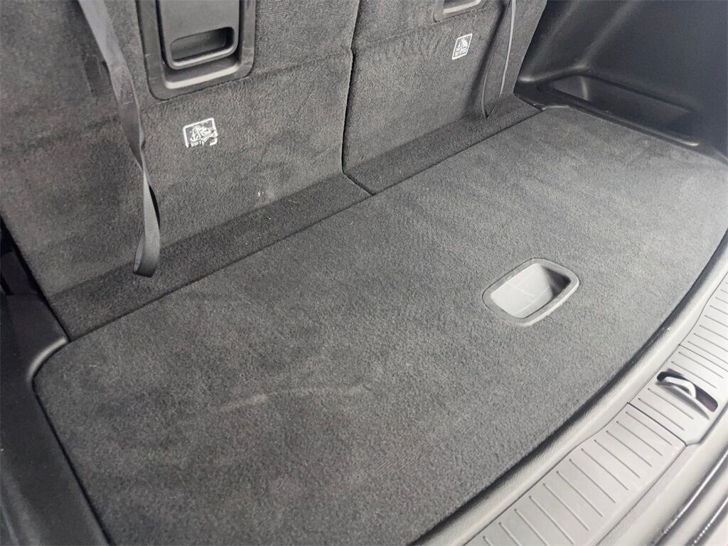 2022 Jeep Grand Cherokee L Limited NAV,CAM,PANO,HTD STS,BLIND SPOT,3RD ROW Irving TX
