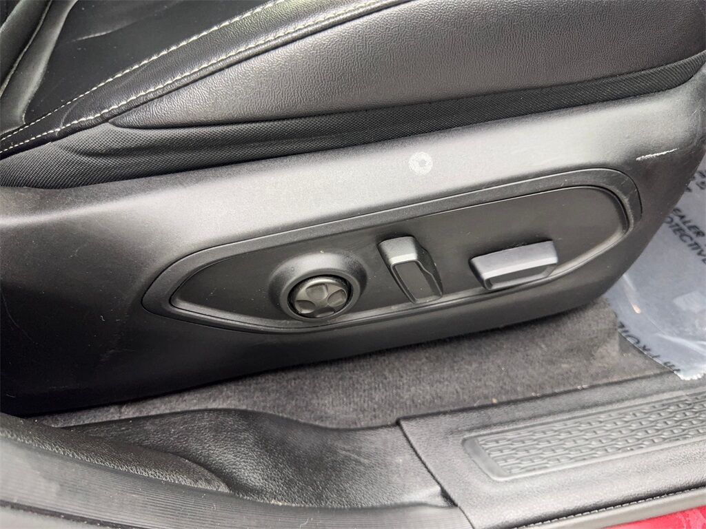 2022 Jeep Grand Cherokee L Limited NAV,CAM,PANO,HTD STS,BLIND SPOT,3RD ROW Irving TX