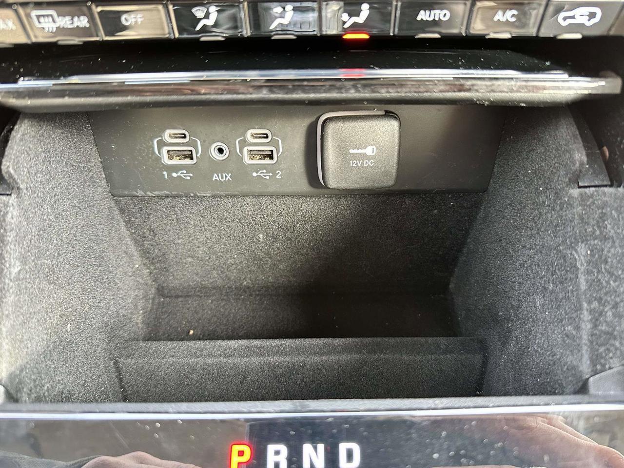 2022 Jeep Grand Cherokee L Limited San Clemente CA