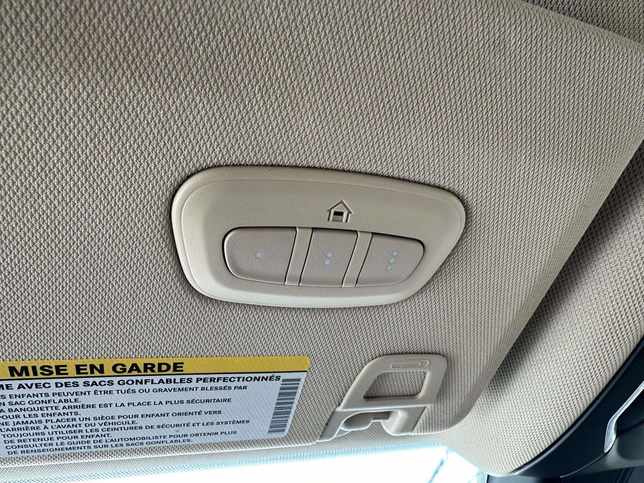 2022 Jeep Grand Cherokee L Limited San Clemente CA